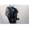 Moteur diesel occasion  Nissan QASHQAI II SUV (J11, J11_) 1.6 dci (2013)   1010201Q1CRE  miniature 5