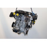 Moteur essence occasion  Peugeot 208 II (UB_, UP_, UW_, UJ_) 1.2 puretech 100 (2019) 5 portes   1654508280  miniature 5