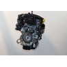 Moteur essence occasion  Peugeot 208 II (UB_, UP_, UW_, UJ_) 1.2 puretech 100 (2019) 5 portes   1654508280  miniature 5