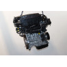 Moteur essence occasion  Peugeot 208 II (UB_, UP_, UW_, UJ_) 1.2 puretech 100 (2019) 5 portes   1654508280  miniature 5