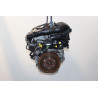 Moteur essence occasion  Peugeot 208 II (UB_, UP_, UW_, UJ_) 1.2 puretech 100 (2019) 5 portes   1654508280  miniature 5