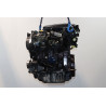 Moteur diesel occasion  Renault KANGOO Express (FC0/1_) D 65 1.9 (fc0e, fc02, fc0j, fc0n) (1997) 4 portes   7701470799  miniature 5