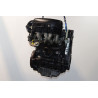 Moteur diesel occasion  Renault KANGOO Express (FC0/1_) D 65 1.9 (fc0e, fc02, fc0j, fc0n) (1997) 4 portes   7701470799  miniature 5