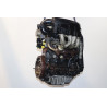 Moteur diesel occasion  Renault KANGOO Express (FC0/1_) D 65 1.9 (fc0e, fc02, fc0j, fc0n) (1997) 4 portes   7701470799  miniature 5