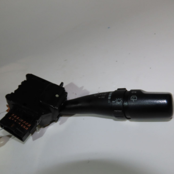 Commande essuie glace occasion  Hyundai MATRIX (FC) 1.5 crdi (2001-2010)   9342017100  1