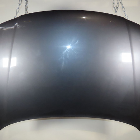 Capot occasion  Audi A3 (8L1) 1.9 tdi (1996-2001)   8L0823029C 