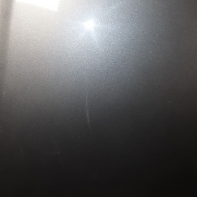 Capot occasion  Audi A3 (8L1) 1.9 tdi (1996-2001)   8L0823029C  3