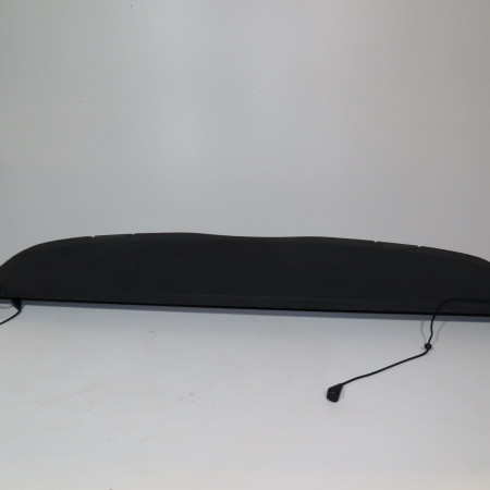 Tablette plage arrière occasion  Renault MODUS / GRAND MODUS (F/JP0_) 1.5 dci (fp0g, jp0g) (2004)   8200665163 