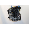 Moteur diesel occasion  Dacia SANDERO 1.5 dci (2010) 5 portes   8201246258  miniature 5