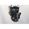 Moteur diesel occasion  Dacia SANDERO 1.5 dci (2010) 5 portes   8201246258  miniature 5