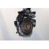 Moteur diesel occasion  Dacia SANDERO 1.5 dci (2010) 5 portes   8201246258  miniature 5