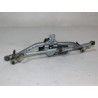 Moteur essuie-glace avant occasion  Peugeot 207/207+ (WA_, WC_) 1.6 hdi (2006-2013) 5 portes   6405CH  miniature 4