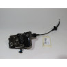 Serrure porte avd occasion  Ford FUSION (JU_) 1.4 tdci (2002-2012) 5 portes   1372465  miniature 4