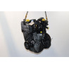 Moteur diesel occasion  Renault MEGANE III Grandtour (KZ0/1) 1.5 dci (kz1m, kz1w, kz0r) (2009)   7701479144  miniature 5