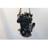 Moteur diesel occasion  Renault MEGANE III Grandtour (KZ0/1) 1.5 dci (kz1m, kz1w, kz0r) (2009)   7701479144  miniature 5