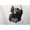 Moteur diesel occasion  Renault MEGANE III Grandtour (KZ0/1) 1.5 dci (kz1m, kz1w, kz0r) (2009)   7701479144  miniature 5