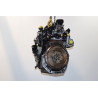 Moteur diesel occasion  Renault MEGANE III Grandtour (KZ0/1) 1.5 dci (kz1m, kz1w, kz0r) (2009)   7701479144  miniature 5