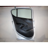 Porte arrière gauche occasion  Opel CORSA E (X15) 1.4 (08, 68) (2014)   39135551  miniature 3