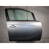 Porte avant droite occasion  Opel CORSA E (X15) 1.4 (08, 68) (2014)   39171069  miniature 3