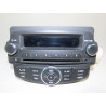 Autoradio occasion  Opel CORSA E (X15) 1.4 (08, 68) (2014)   39146279  miniature 5