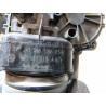 Moteur essuie-glace avant occasion  Volkswagen vw POLO V (6R1, 6C1) 1.6 tdi (2009) 5 portes   6R1955023C  miniature 6