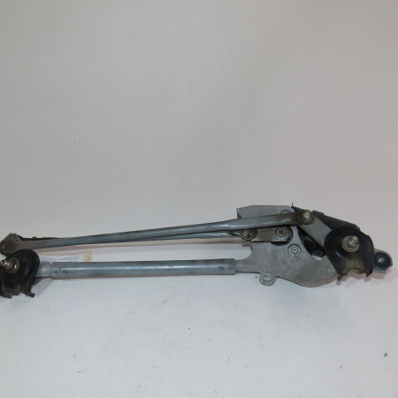 Moteur essuie-glace avant occasion  Toyota RAV 4 III (_A3_) 2.2 d 4wd (ala30_) (2006-2012)   8511042150 