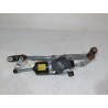 Moteur essuie-glace avant occasion  Renault CLIO III (BR0/1, CR0/1) 1.5 dci (br17, cr17) (2005-2012) 5 portes   7701061590  miniature 5