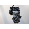 Moteur essence occasion  Peugeot 108 1.0 vti (2014)   1631737580  miniature 5