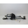 Moteur essuie-glace avant occasion  Opel CORSA E (X15) 1.4 (08, 68) (2014)   13432685  miniature 4