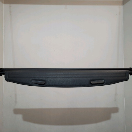 Tablette plage arrière occasion  Citroën XSARA Break (N2) 1.9 d (1997-2000)   8794GS 