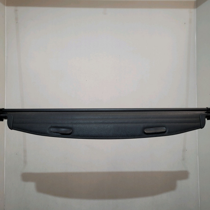 Tablette plage arrière occasion  Citroën XSARA Break (N2) 1.9 d (1997-2000)   8794GS  1