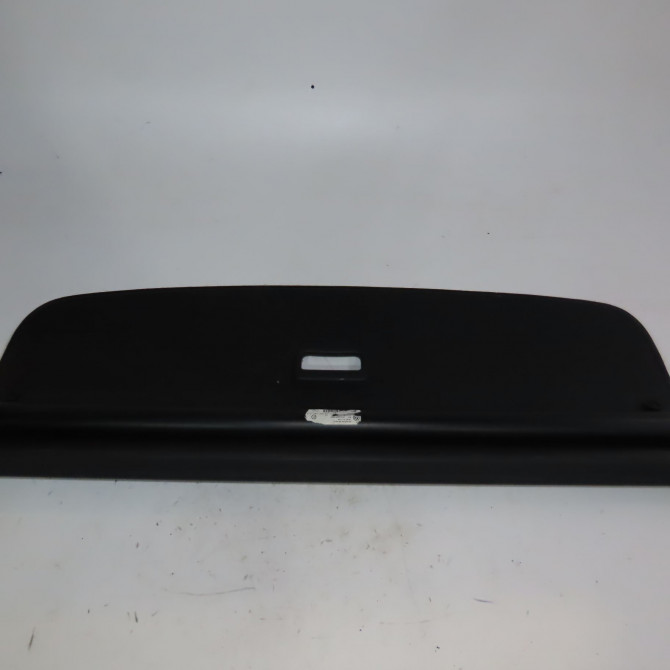 Tablette plage arrière occasion  Volkswagen vw GOLF VI Variant (AJ5) 1.6 tdi (2009-2013)   1K9867871B45W  3