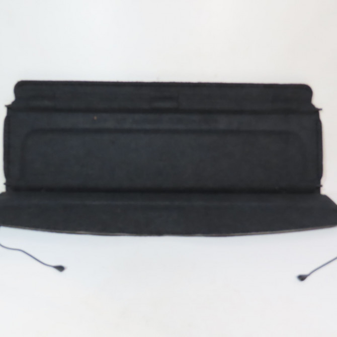 Tablette plage arrière occasion  Citroën XSARA PICASSO (N68) 2.0 hdi (1999-2011) 5 portes   8794QJ  2