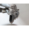 Moteur essuie-glace avant occasion  Seat IBIZA III (6L1) 1.9 tdi (2002-2009) 5 portes   6Q2955119A  miniature 6