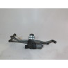 Moteur essuie-glace avant occasion  Seat IBIZA III (6L1) 1.9 tdi (2002-2009) 5 portes   6Q2955119A  miniature 6