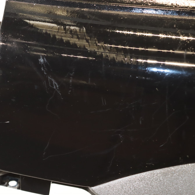 Aile avant gauche occasion  Land rover FREELANDER I (L314) 2.0 di 4x4 (1998-2000) 5 portes   ASB490130  2