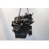 Moteur diesel occasion  Chevrolet CAPTIVA (C100, C140) 2.0 d 4wd (2006-2009)   96859450  miniature 5