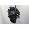 Moteur diesel occasion  Chevrolet CAPTIVA (C100, C140) 2.0 d 4wd (2006-2009)   96859450  miniature 5