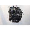 Moteur diesel occasion  Chevrolet CAPTIVA (C100, C140) 2.0 d 4wd (2006-2009)   96859450  miniature 5