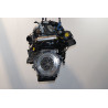 Moteur diesel occasion  Chevrolet CAPTIVA (C100, C140) 2.0 d 4wd (2006-2009)   96859450  miniature 5