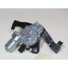 Moteur essuie-glace arrière occasion  Opel CORSA E (X15) 1.4 (08, 68) (2014)   39176498  miniature 4