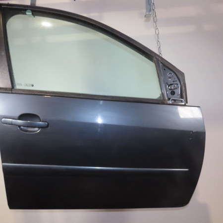 Porte avant droite occasion  Ford FIESTA V (JH_, JD_) 1.4 tdci (2001-2008) 5 portes   1692523 
