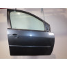 Porte avant droite occasion  Ford FIESTA V (JH_, JD_) 1.4 tdci (2001-2008) 5 portes   1692523  miniature 4