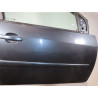 Porte avant droite occasion  Ford FIESTA V (JH_, JD_) 1.4 tdci (2001-2008) 5 portes   1692523  miniature 4