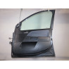 Porte avant droite occasion  Ford FIESTA V (JH_, JD_) 1.4 tdci (2001-2008) 5 portes   1692523  miniature 4