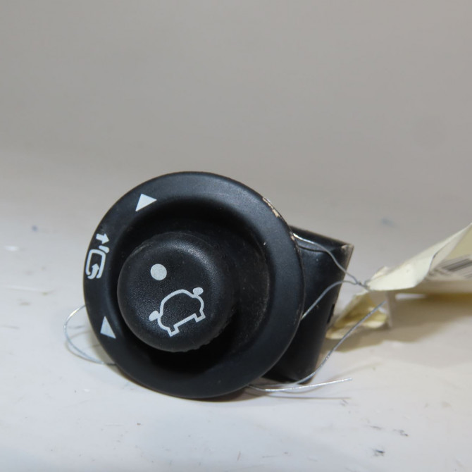 Commande rétroviseurs extérieures électriques occasion  Ford FIESTA V (JH_, JD_) 1.4 tdci (2001-2008) 5 portes   1782894  1