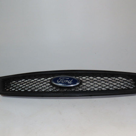 Calandre occasion  Ford FOCUS II Turnier (DA_, FFS, DS) 1.6 tdci (2004-2012)   1508154 