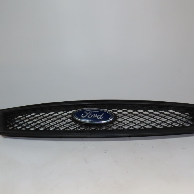 Calandre occasion  Ford FOCUS II Turnier (DA_, FFS, DS) 1.6 tdci (2004-2012)   1508154  1