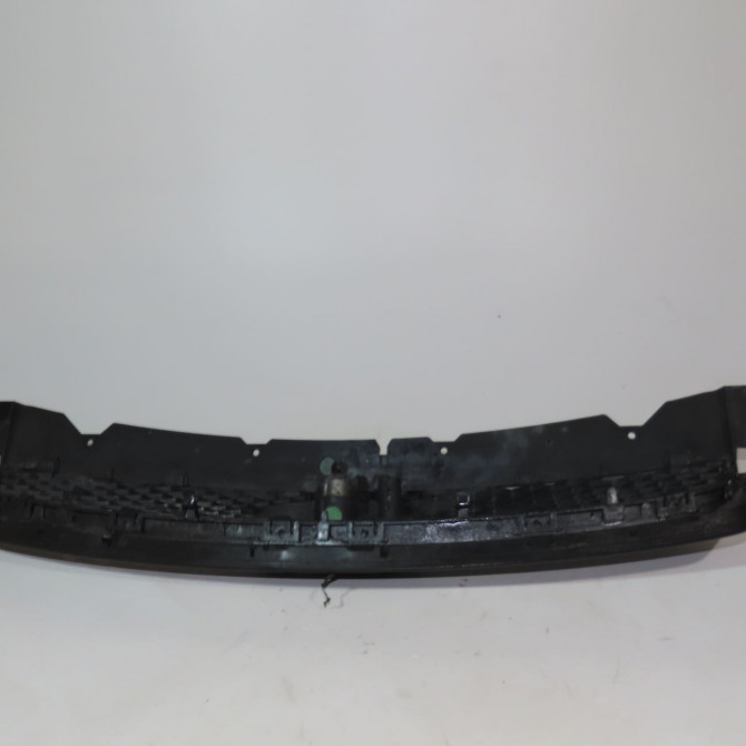 Calandre occasion  Ford FOCUS II Turnier (DA_, FFS, DS) 1.6 tdci (2004-2012)   1508154  2