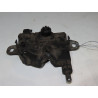 Serrure capot occasion  Ford FOCUS II Turnier (DA_, FFS, DS) 1.6 tdci (2004-2012)   4895286  miniature 3